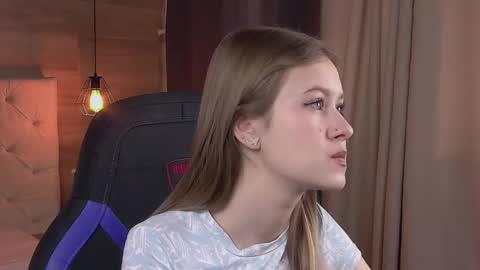 Eve online show from February 28, 9:25 am