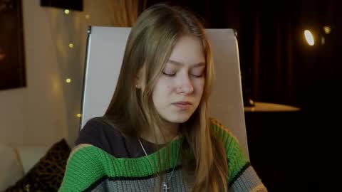 Eve online show from January 14, 11:04 am