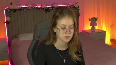 Eve online show from October 21, 12:20 pm