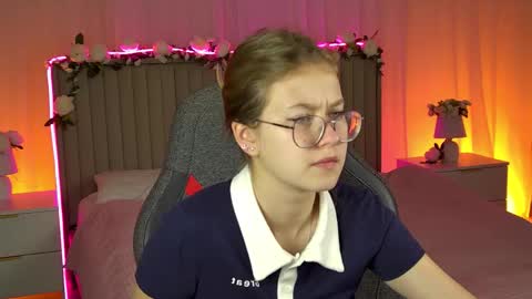 Eve online show from October 23, 10:43 am