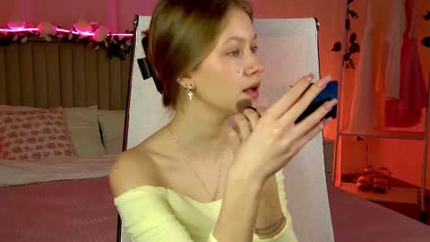 Eve online show from February 26, 6:56 am