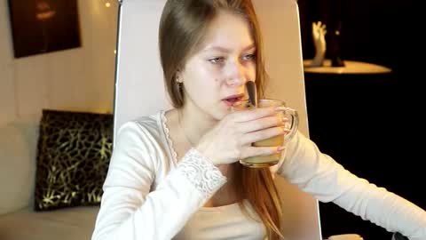 Eve online show from February 24, 10:47 am