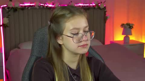 Eve online show from October 16, 12:30 pm