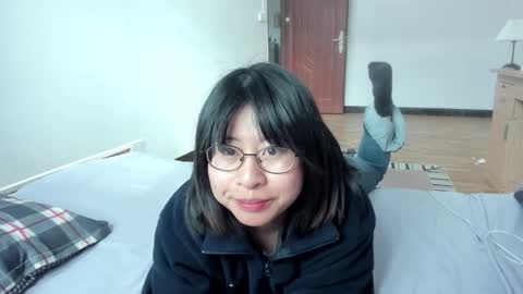 Coco online show from February 11, 8:05 am