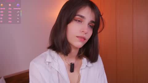 Anita online show from February 27, 5:51 am