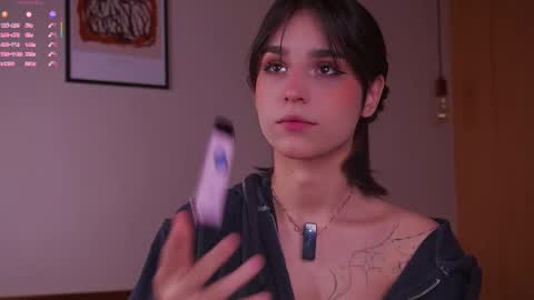 Anita online show from February 11, 6:04 am