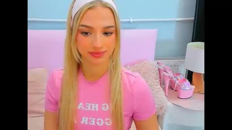 Eve online show from October 22, 4:01 pm