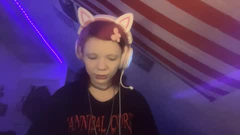 Sky online show from November 22, 11:24 am