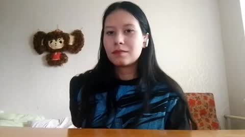 Kate online show from December 19, 11:13 am