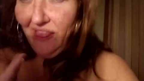 evie_yvonne_69 online show from November 5, 10:09 am