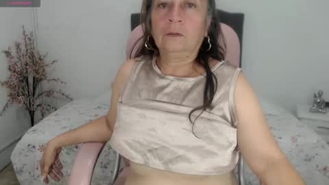 Pamela  online show from November 8, 9:42 pm