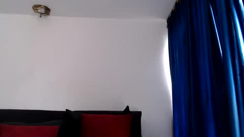 evilheart_69 online show from September 16, 6:27 pm