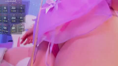 evilla_brill online show from February 5, 9:45 am