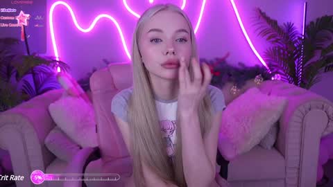 Eva online show from December 29, 7:28 am