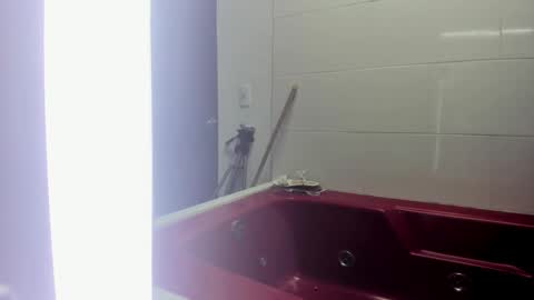 evy_connor online show from January 17, 11:50 am