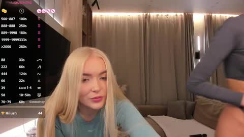 Eva m1racle  online show from March 8, 6:03 pm