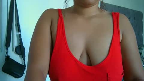 courtney online show from February 17, 7:07 am