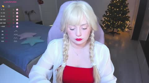 Snapshot of exhoneyangel chatting on December 30, 8:21 am  Amy  online show from December 30, 8:21 am