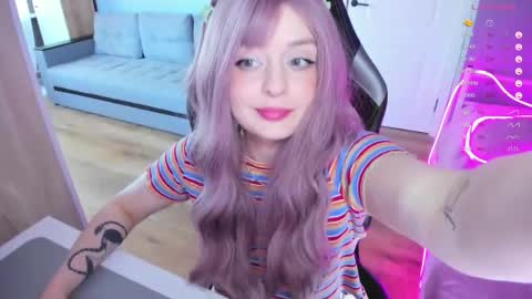 Snapshot of exhoneyangel chatting on September 11, 11:54 am  Amy  online show from September 11, 11:54 am