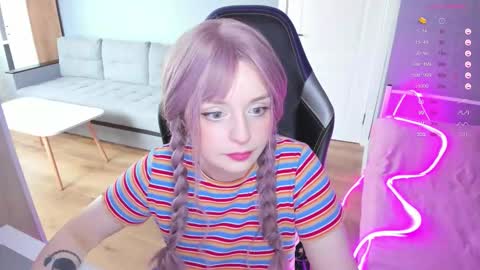 Snapshot of exhoneyangel chatting on September 26, 10:46 am  Amy  online show from September 26, 10:46 am