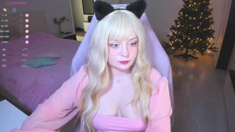 Snapshot of exhoneyangel chatting on December 28, 7:22 am  Amy  online show from December 28, 7:22 am