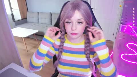 Snapshot of exhoneyangel chatting on October 10, 11:15 am  Amy  online show from October 10, 11:15 am