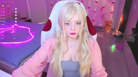 Snapshot of exhoneyangel chatting on March 12, 9:12 am  Amy  online show from March 12, 9:12 am