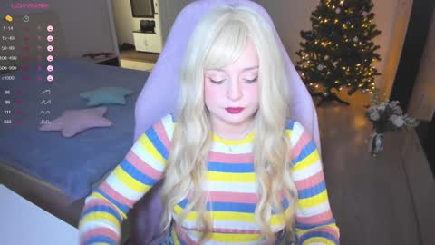 Snapshot of exhoneyangel chatting on January 16, 7:49 am  Amy  online show from January 16, 7:49 am