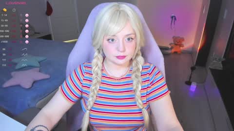 Snapshot of exhoneyangel chatting on January 25, 8:21 am  Amy  online show from January 25, 8:21 am