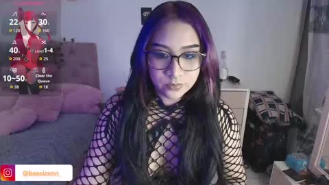  Goddess Exodia    please help me reach 100 thumbs up online show from September 30, 3:56 am