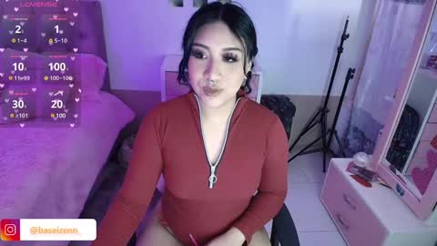  Goddess Exodia    please help me reach 100 thumbs up online show from January 29, 2:42 pm