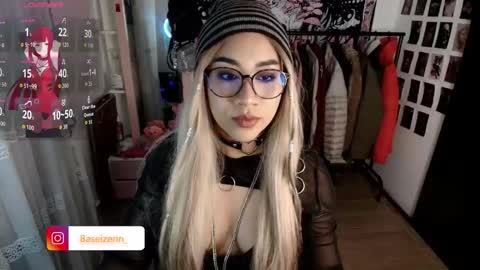  Goddess Exodia    please help me reach 100 thumbs up online show from March 3, 4:18 am