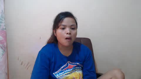 exotic_asian69 online show from November 18, 11:37 pm