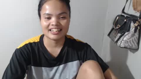 exotic_asian69 online show from February 3, 4:54 am