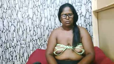 exotic_indian95 online show from February 7, 6:56 pm