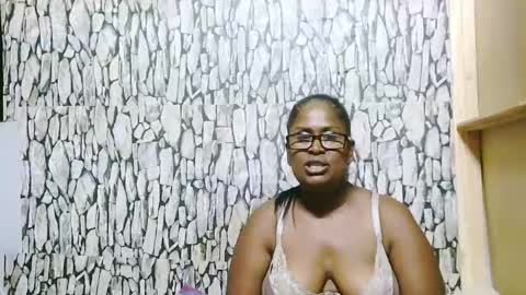 exotic_indian95 online show from February 13, 8:10 pm