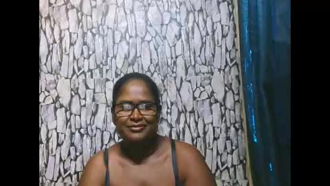 exotic_indian95 online show from January 13, 6:45 pm