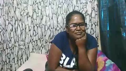 exotic_indian95 online show from January 18, 3:52 pm