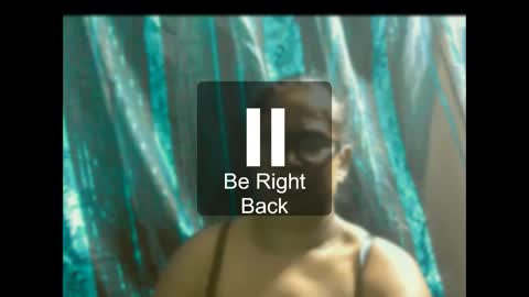 exotic_indian95 online show from February 3, 2:53 am