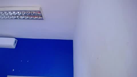 exotic_karmella online show from February 13, 10:33 pm