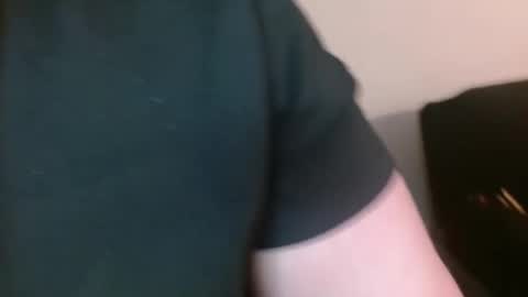 Exoticlexxii online show from September 27, 10:33 am