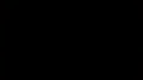 Exoticlexxii online show from November 20, 7:53 am