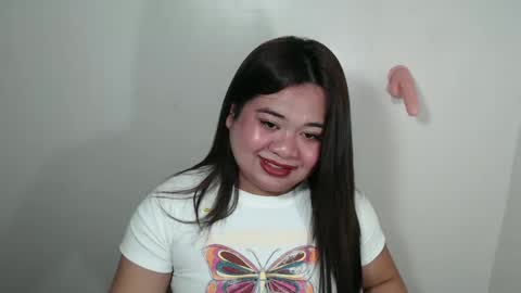 Snapshot of exoticpinayx chatting on March 8, 2:38 pm SHANTAL MARIE online show from March 8, 2:38 pm