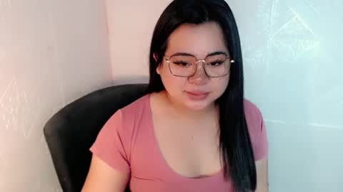 Snapshot of exoticpinayx chatting on December 27, 10:01 am SHANTAL MARIE online show from December 27, 10:01 am