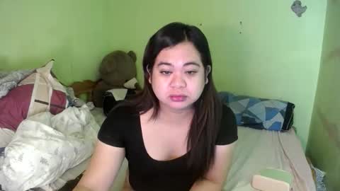 Snapshot of exoticpinayx chatting on September 20, 12:32 am SHANTAL MARIE online show from September 20, 12:32 am