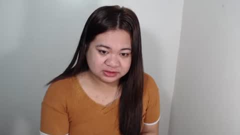 Snapshot of exoticpinayx chatting on January 31, 11:03 am SHANTAL MARIE online show from January 31, 11:03 am