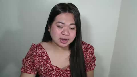 Snapshot of exoticpinayx chatting on February 5, 11:34 am SHANTAL MARIE online show from February 5, 11:34 am