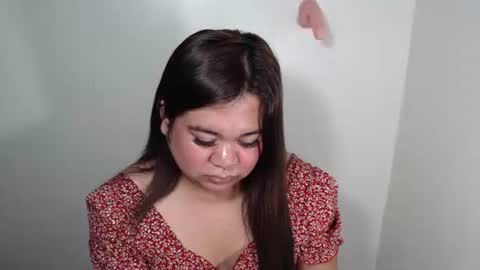 Snapshot of exoticpinayx chatting on February 22, 12:08 pm SHANTAL MARIE online show from February 22, 12:08 pm