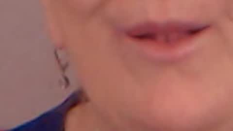 Alana online show from January 28, 8:47 pm