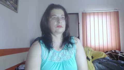 ExtasyMature online show from November 6, 12:11 pm